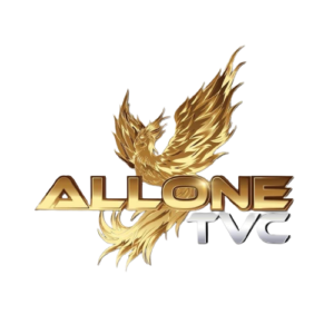 AlloneTVCเว็บตรง