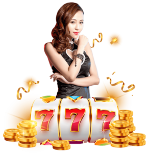เว็บAlloneTVC