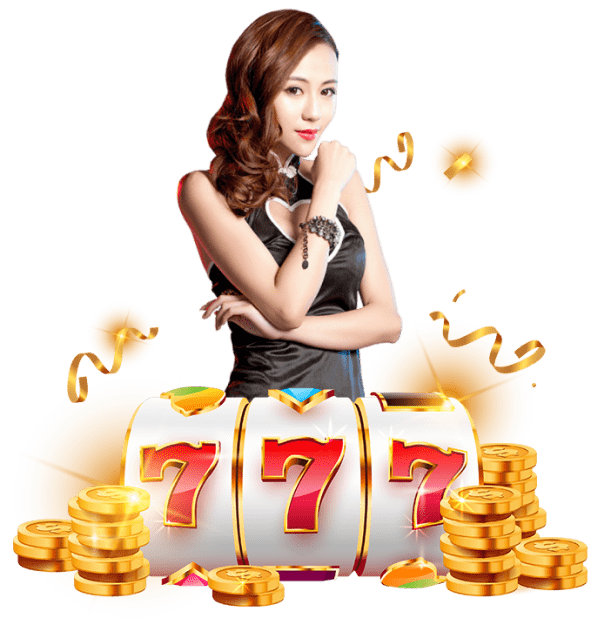 เว็บAlloneTVC
