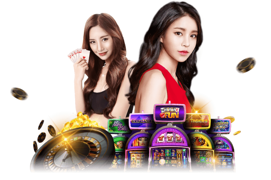 AlloneTVCเครดิตฟรี